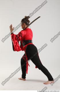 2020 01 KATERINA NINJA POSE 4  (4)